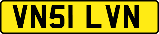VN51LVN