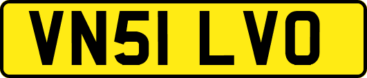 VN51LVO