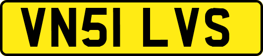 VN51LVS
