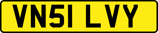 VN51LVY