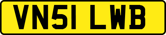 VN51LWB