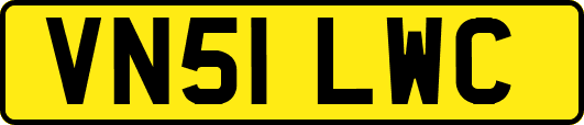 VN51LWC