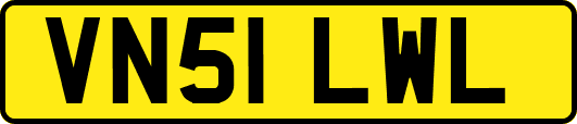 VN51LWL