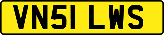 VN51LWS