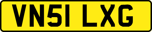 VN51LXG