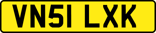 VN51LXK
