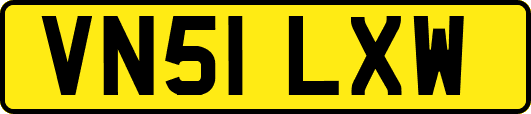 VN51LXW