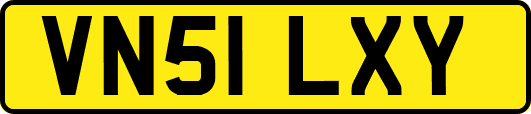 VN51LXY