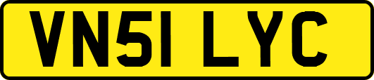 VN51LYC