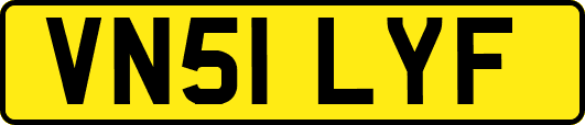 VN51LYF