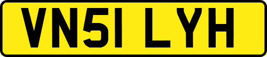 VN51LYH