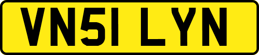VN51LYN