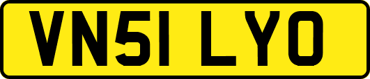 VN51LYO