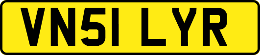 VN51LYR