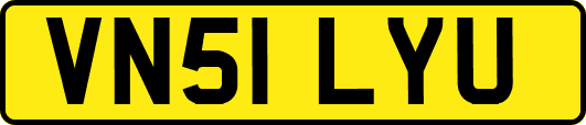 VN51LYU