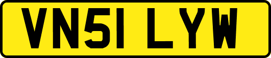 VN51LYW