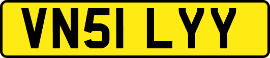 VN51LYY