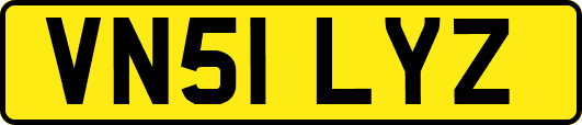 VN51LYZ