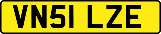 VN51LZE