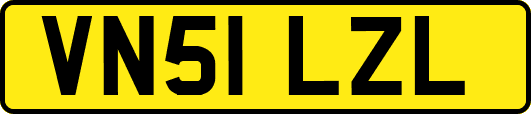 VN51LZL