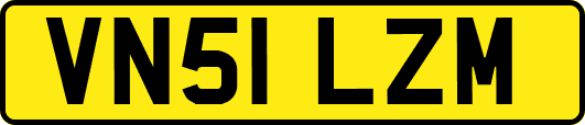 VN51LZM