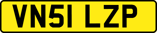 VN51LZP