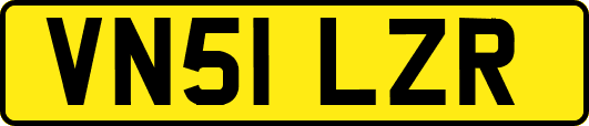 VN51LZR