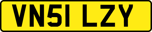VN51LZY