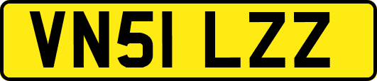 VN51LZZ