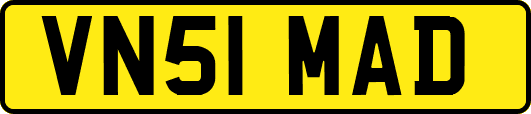 VN51MAD