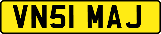 VN51MAJ