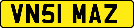 VN51MAZ
