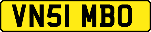 VN51MBO