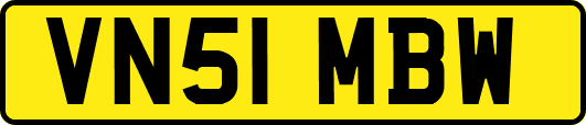 VN51MBW