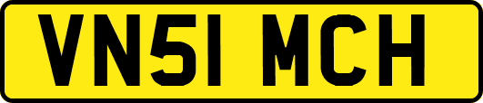 VN51MCH