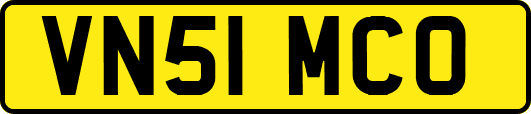 VN51MCO