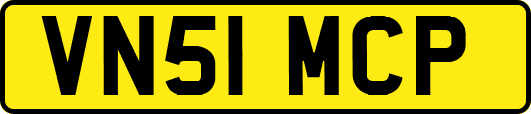 VN51MCP