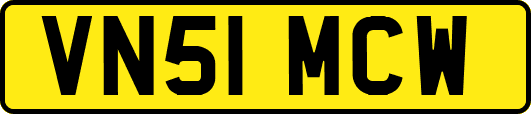 VN51MCW