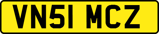 VN51MCZ