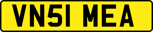 VN51MEA