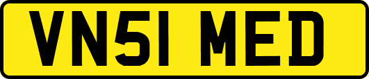 VN51MED