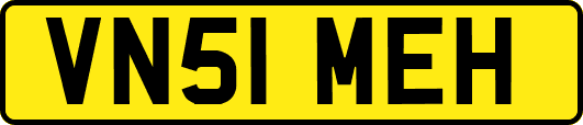 VN51MEH