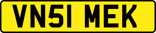 VN51MEK