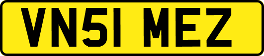 VN51MEZ