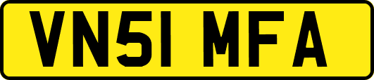VN51MFA