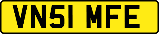 VN51MFE