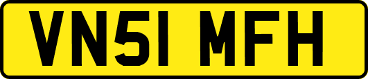 VN51MFH