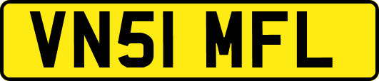 VN51MFL