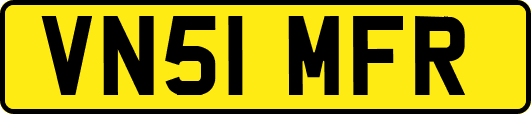 VN51MFR