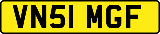 VN51MGF